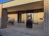 1119 N Madison Ave photo